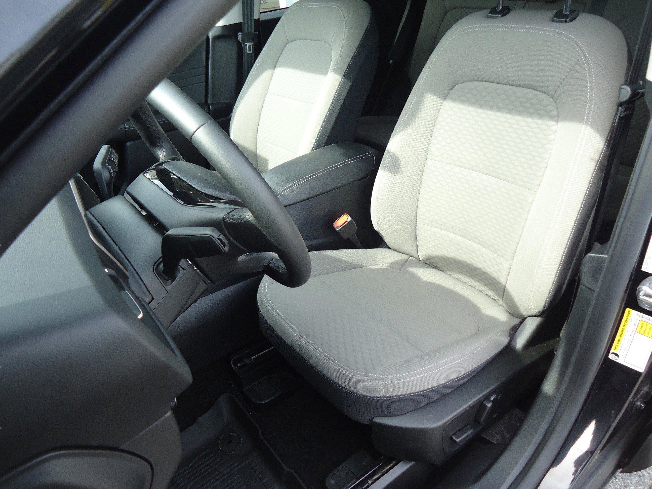 Used 2022 Ford Escape SE w/ Convenience Package image 22