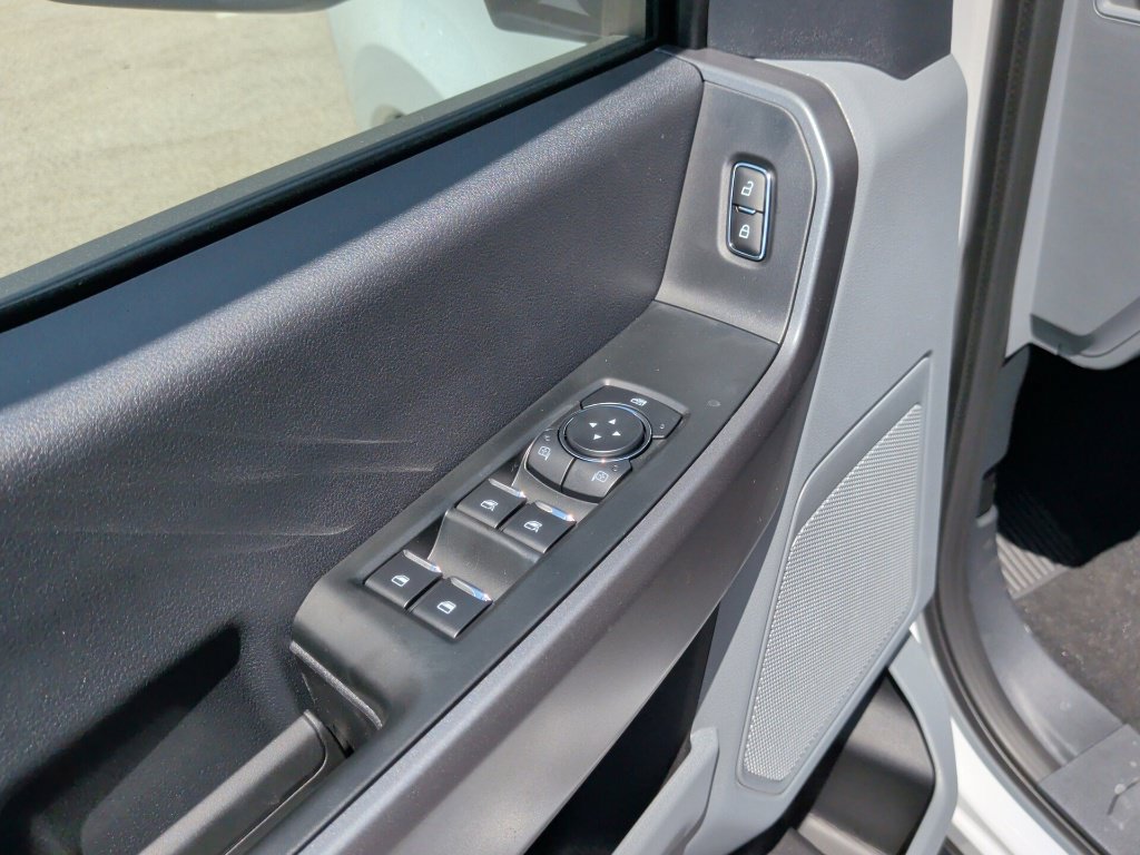 New 2026 Ford F350 XLT AWD/4WD image 11