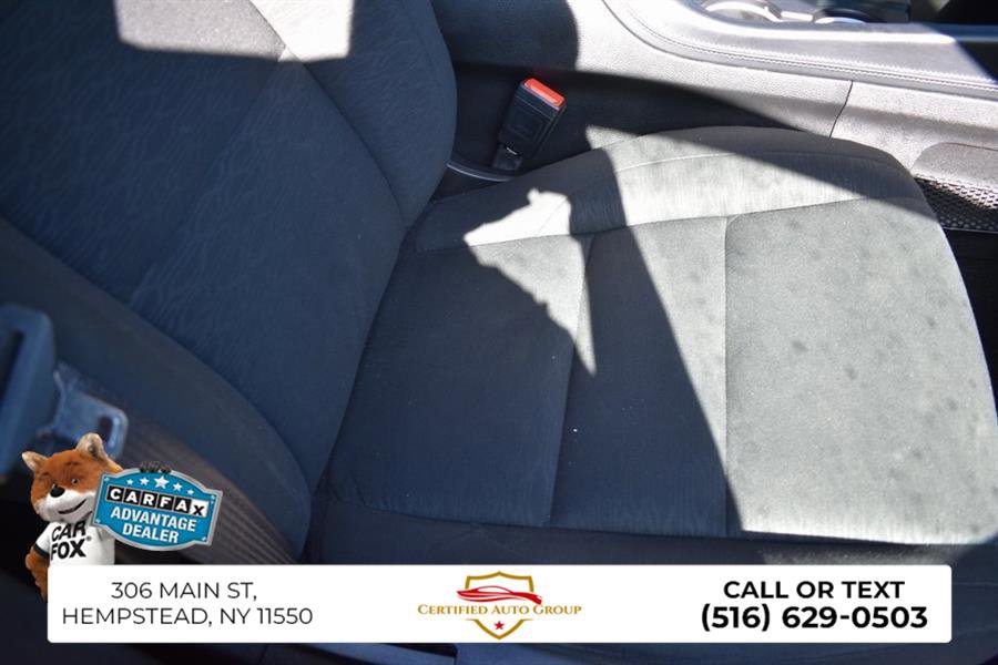 Used 2024 Dodge Durango SXT image 25