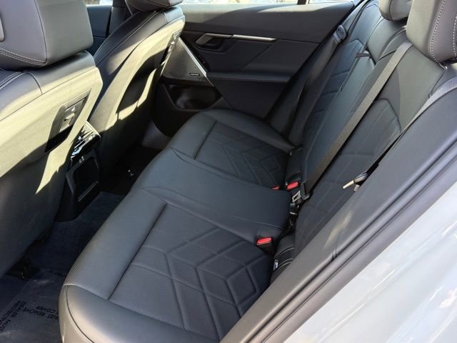 Used 2026 BMW 530i image 32