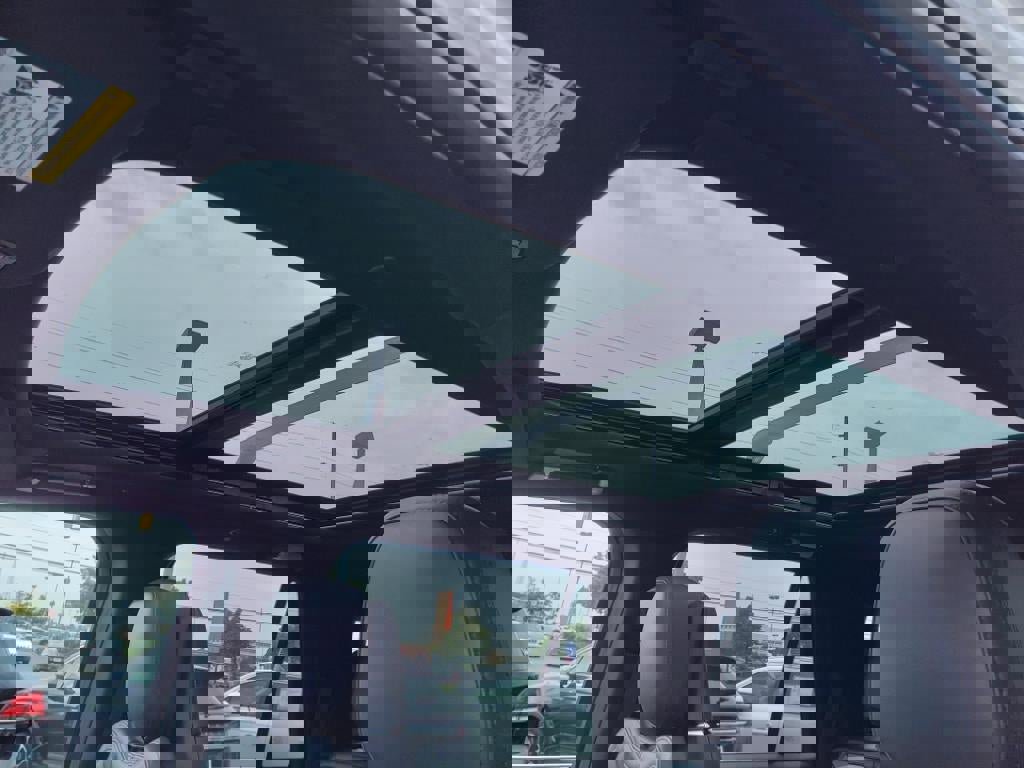 New 2023 Lincoln Navigator Reserve image 34