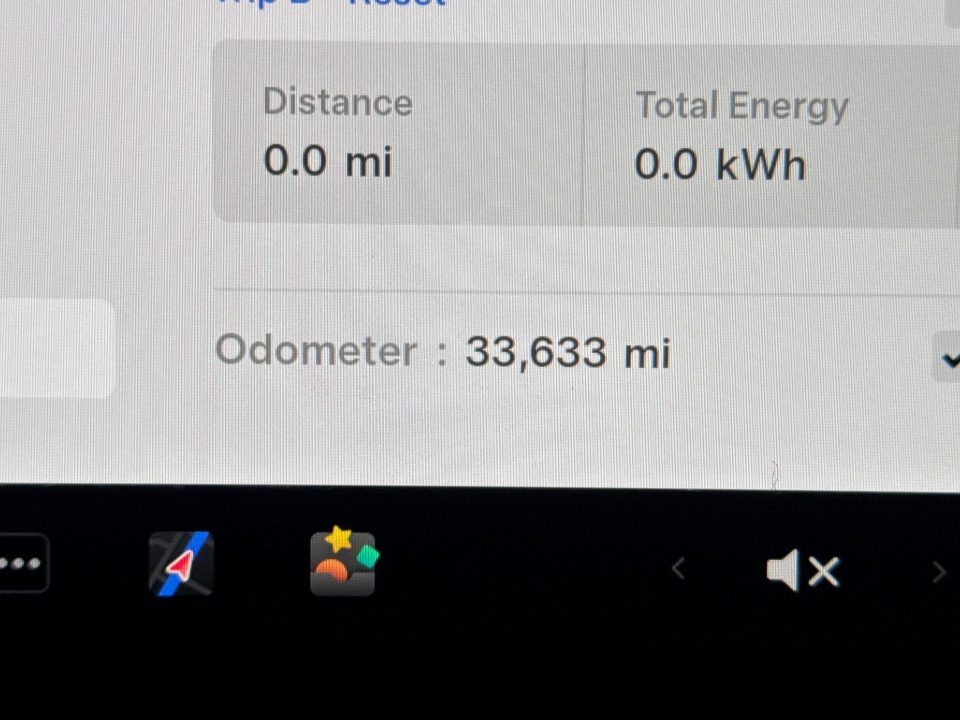 Used 2023 Tesla Model Y Long Range image 13