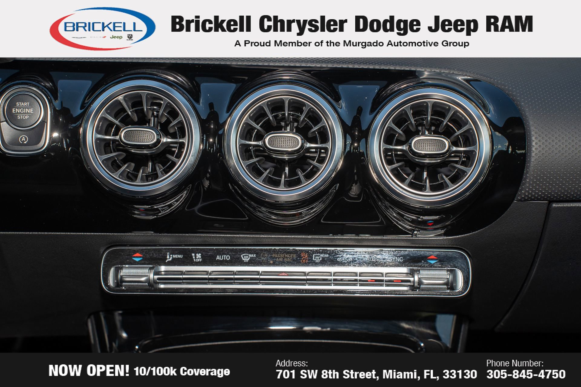 Used 2022 Mercedes-Benz CLA 250 image 23