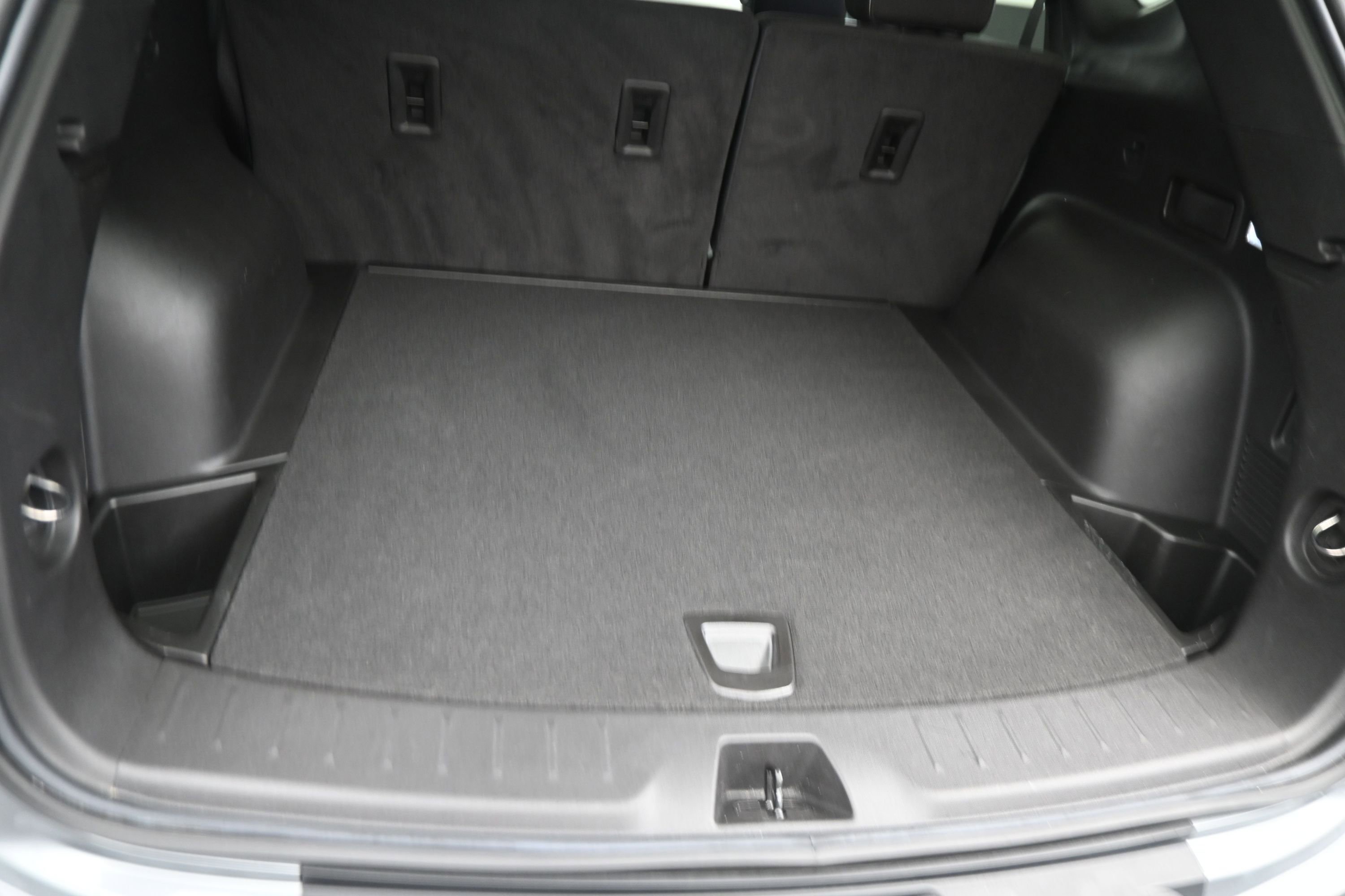 Used 2023 Chevrolet Blazer LT FWD image 15
