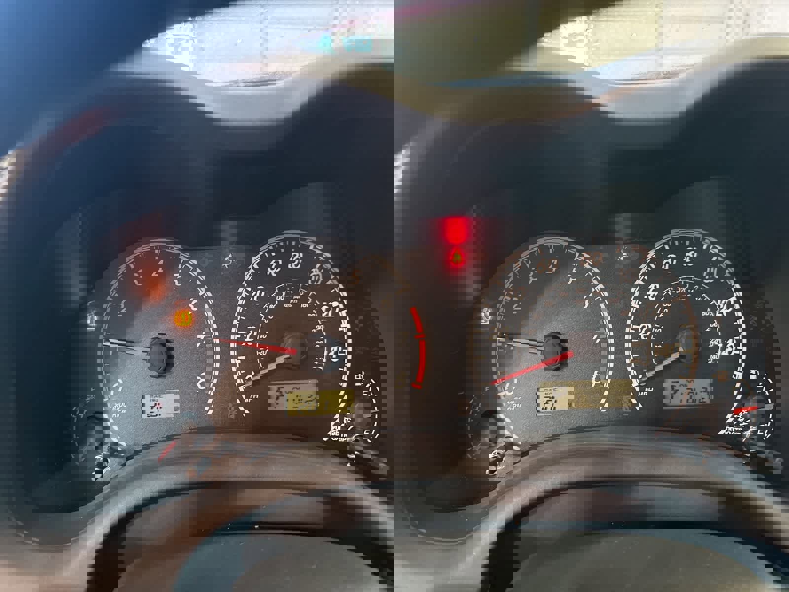 Used 2012 Toyota Corolla LE image 21