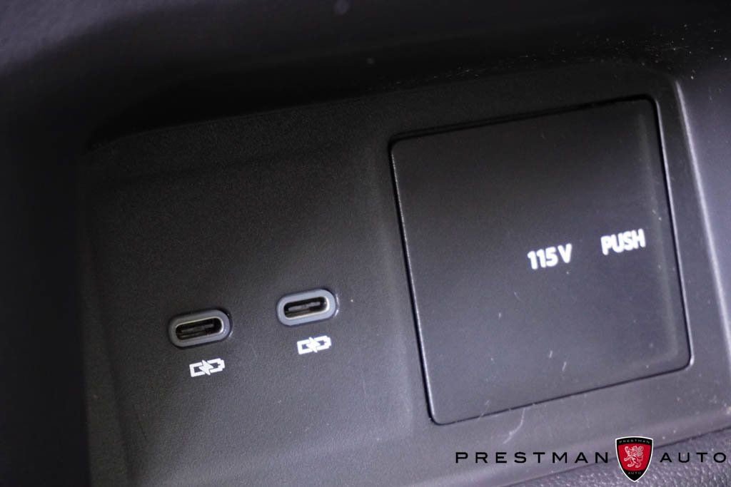 Used 2022 Volkswagen Atlas SEL Premium image 48