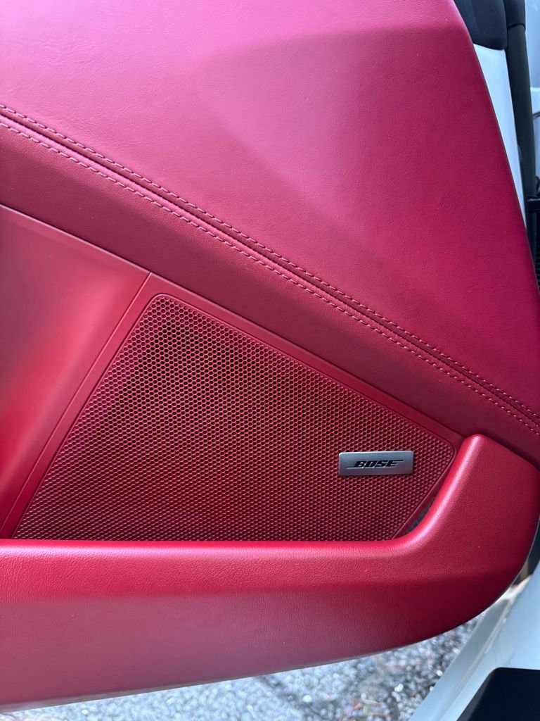 Used 2023 Porsche 911 Carrera S image 18