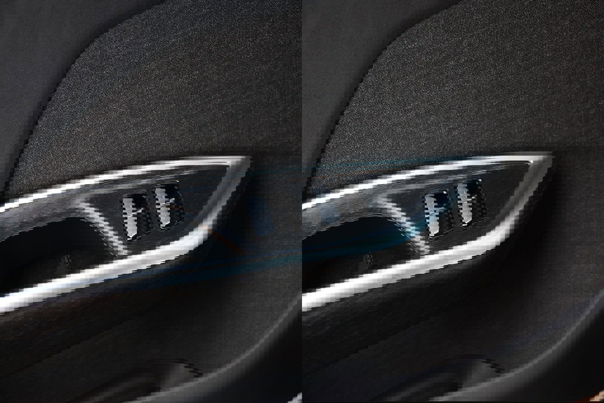 Used 2023 Lucid Air Grand Touring image 55