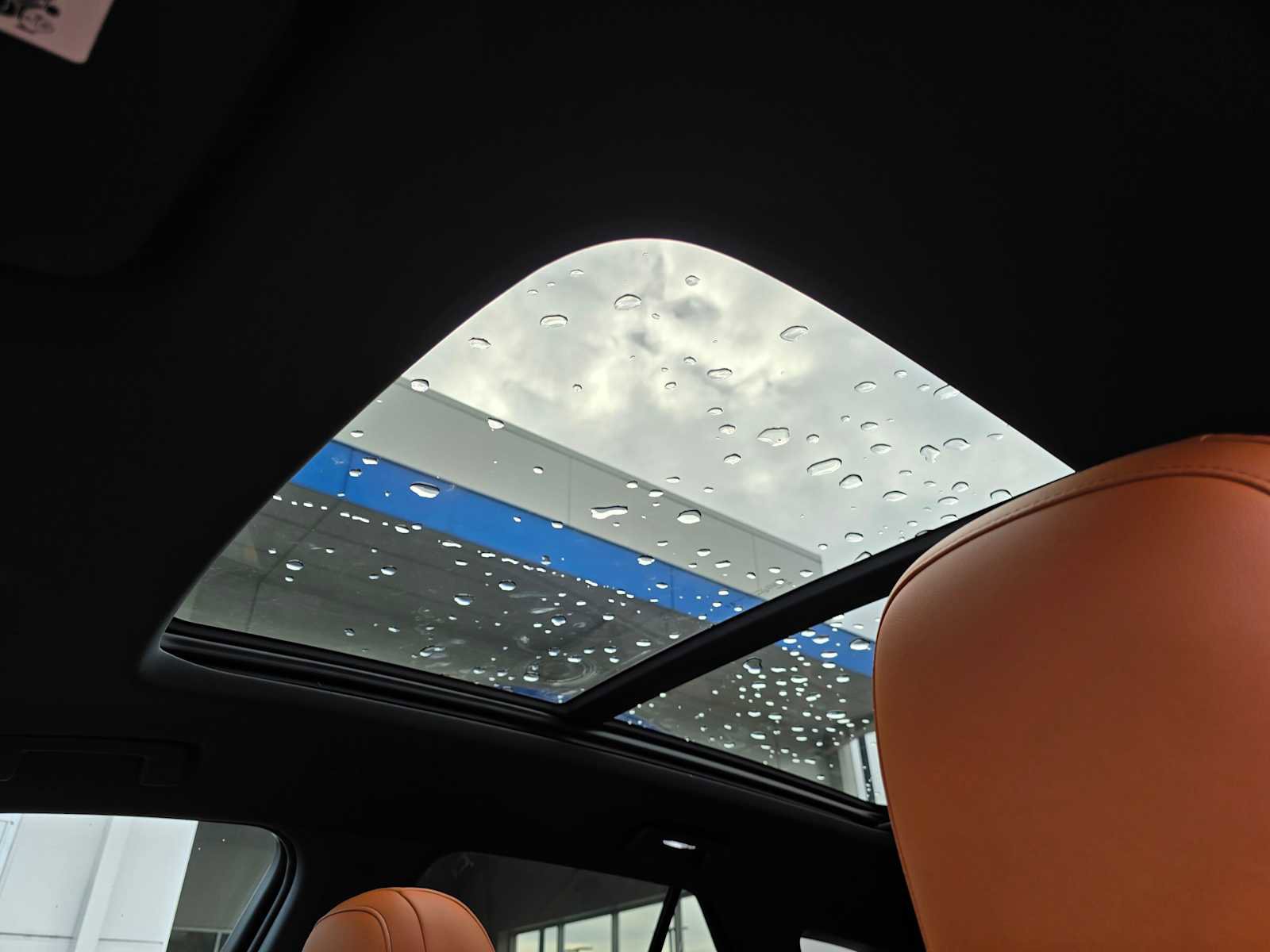 New 2025 Honda Prologue Elite image 25