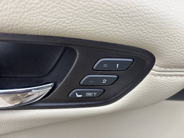 Used 2018 Acura RDX w/ Technology Package image 21