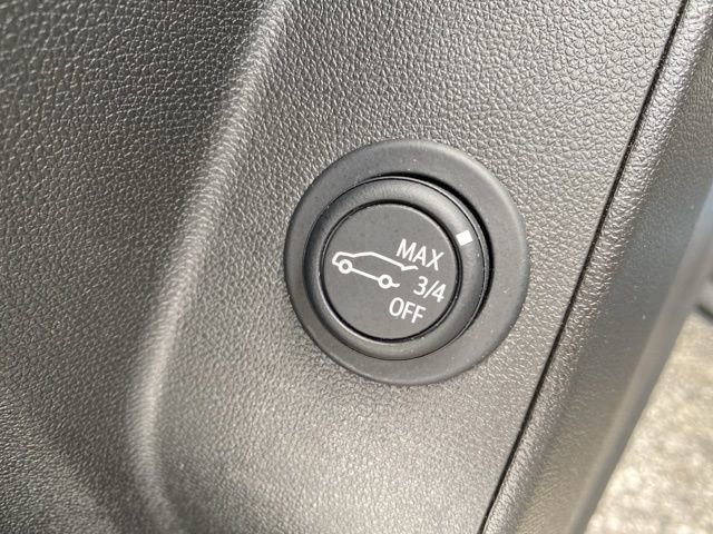 Used 2024 Chevrolet Equinox LT FWD image 14