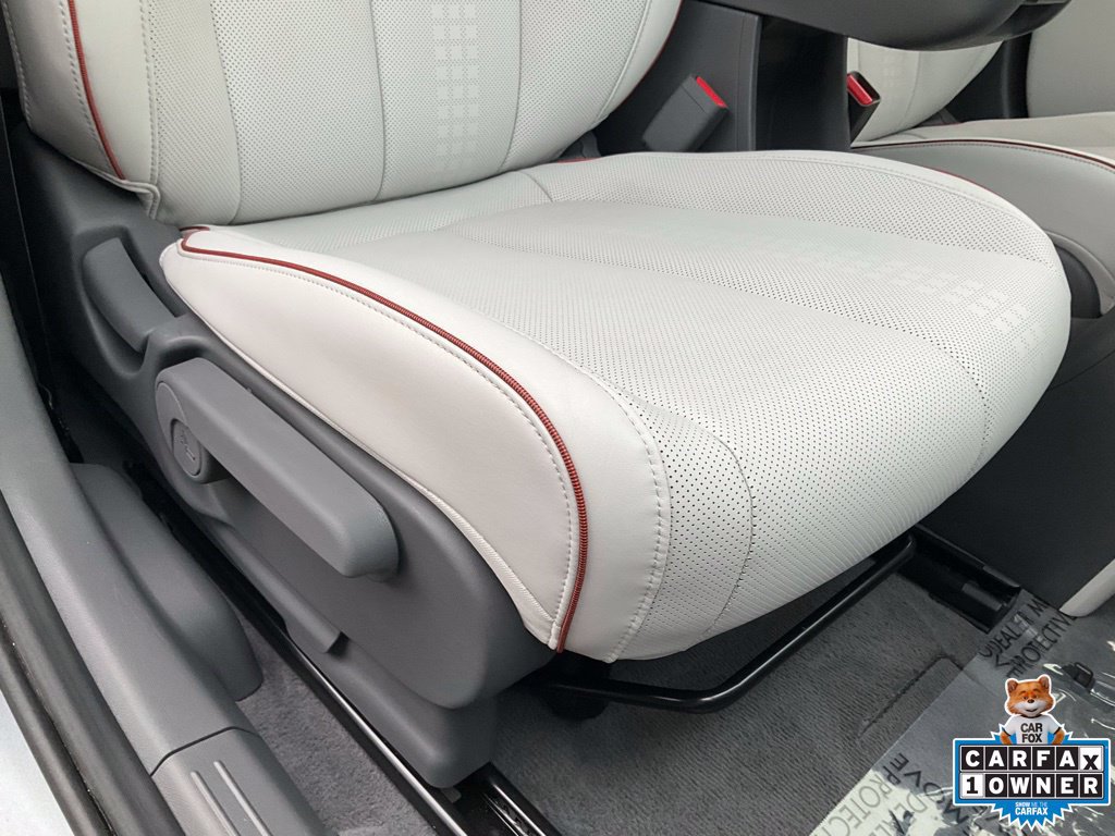 Used 2023 Hyundai Ioniq 5 SEL RWD image 58