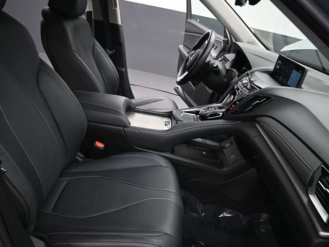 Used 2023 Acura RDX Technology Package image 20
