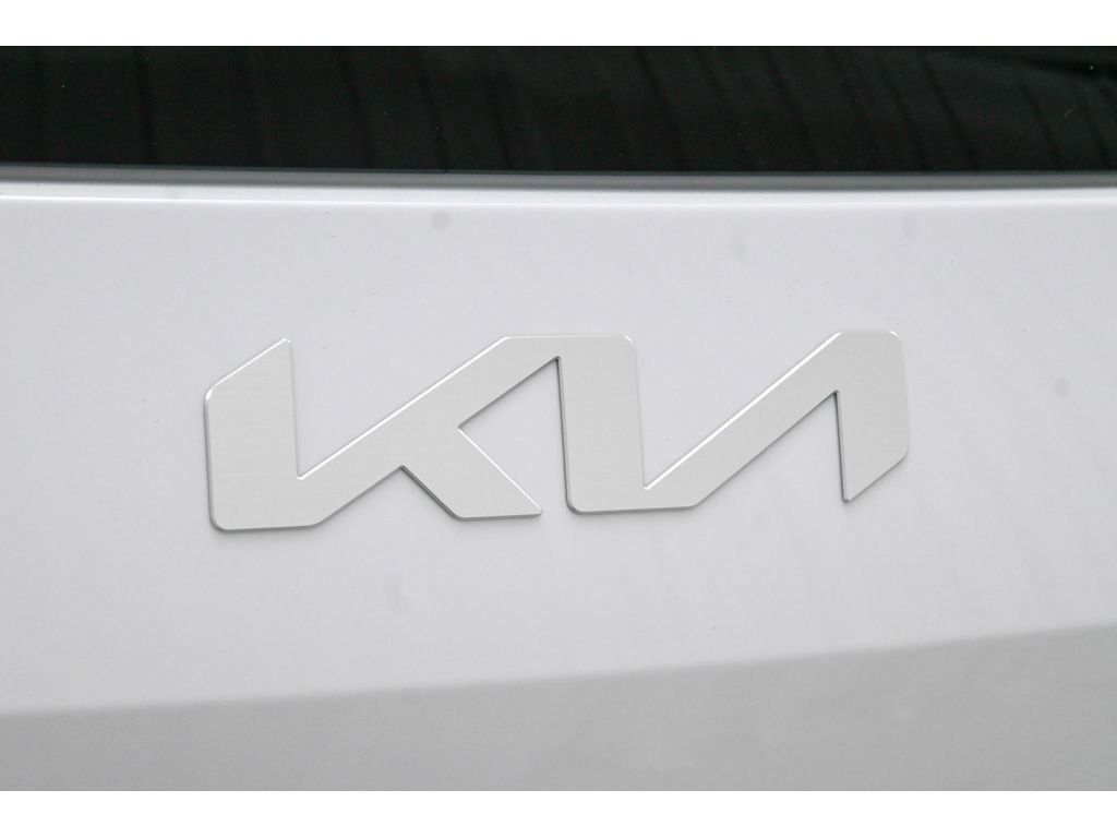 New 2026 Kia EV9 GT-Line image 43