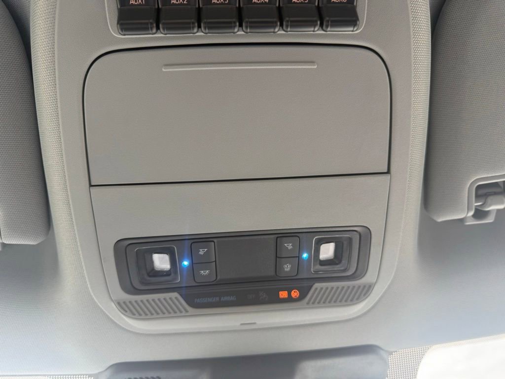 New 2026 Ford F250 XL w/ STX Appearance Package AWD/4WD image 23