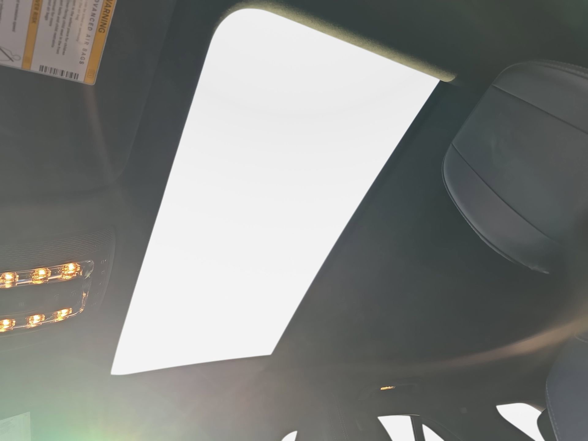 Used 2022 Mercedes-Benz GLE 53 AMG 4MATIC image 29