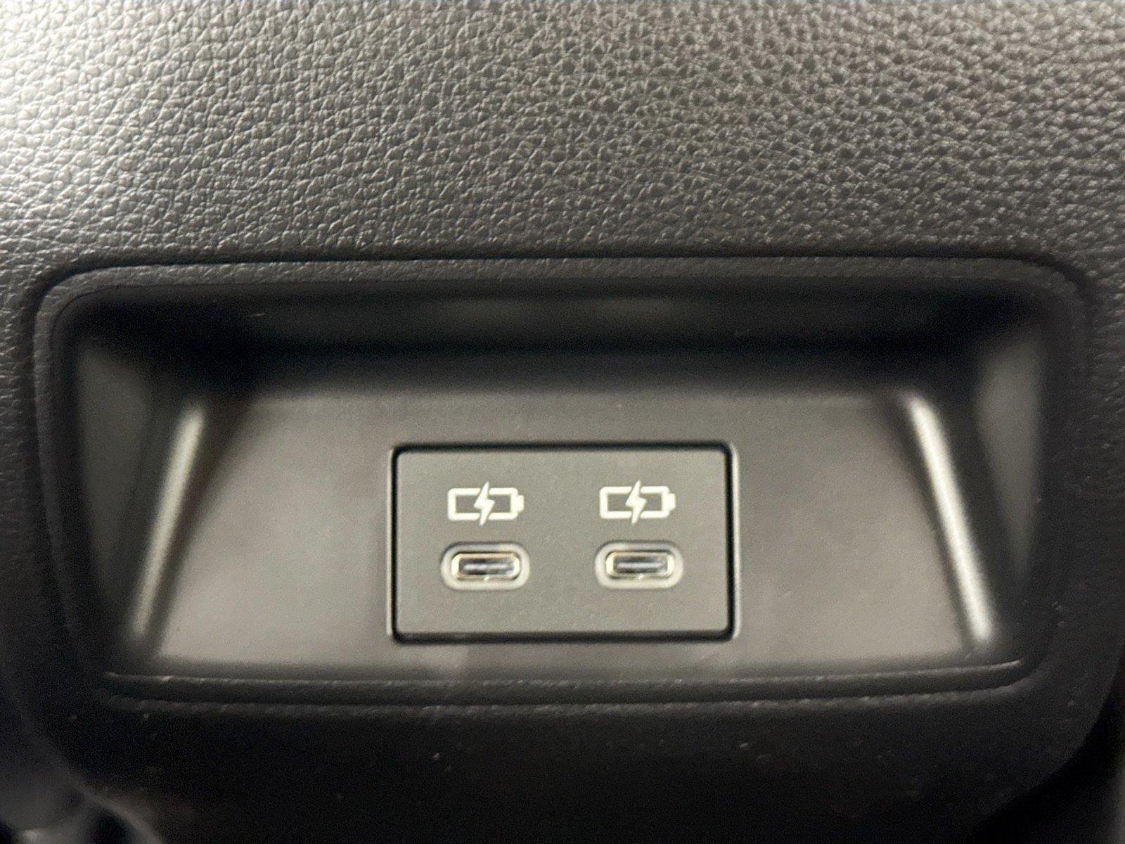 New 2026 Toyota Corolla SE FWD image 37
