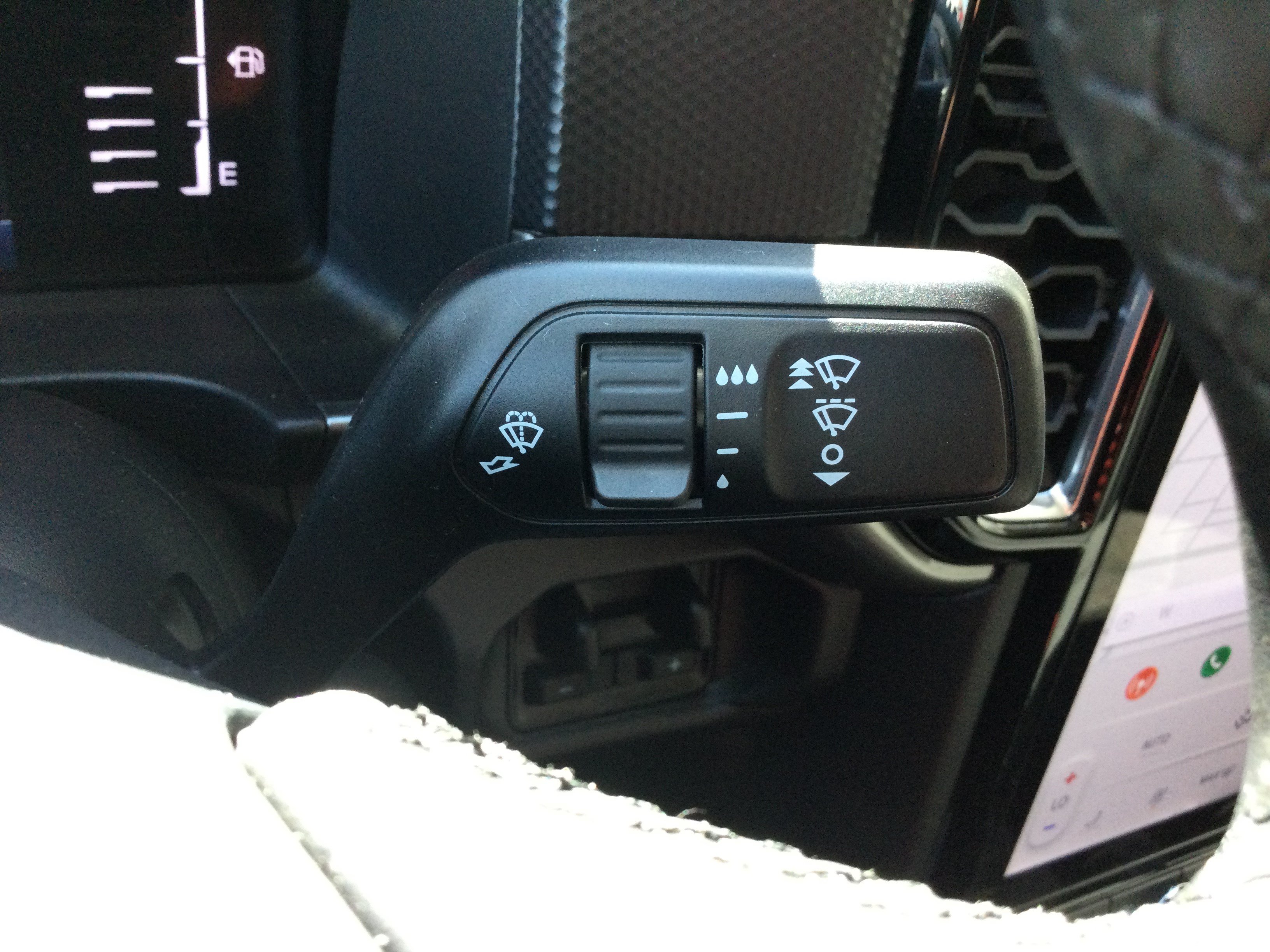 New 2026 Ford Ranger XLT AWD/4WD image 17