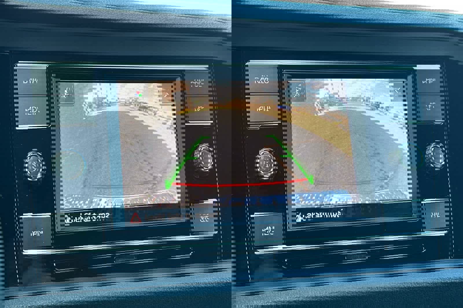 Used 2024 Volkswagen Jetta Sport image 17