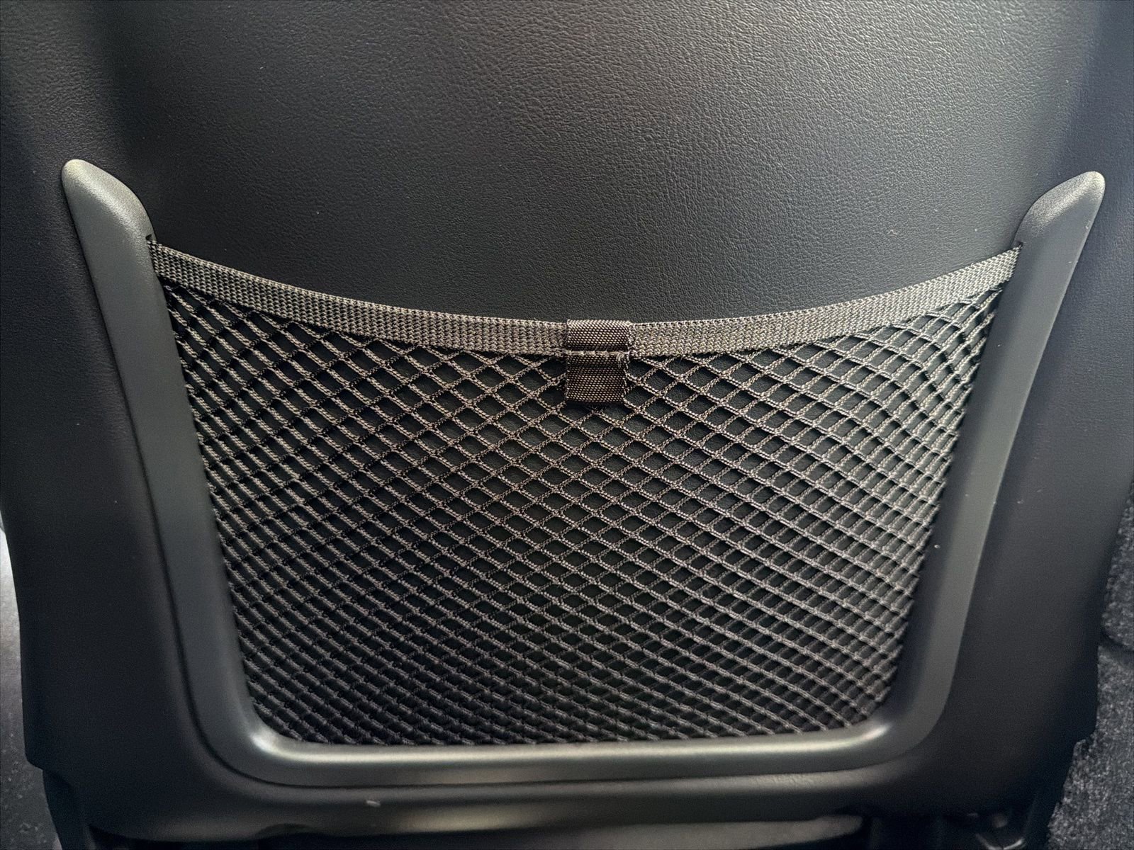 Used 2024 Volvo XC60 T8 Polestar w/ Protection Package Premier image 70