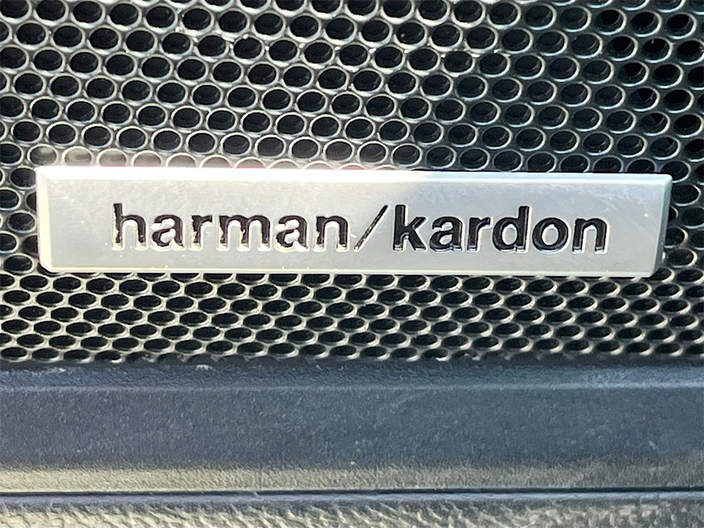 Used 2024 Subaru Outback Touring XT w/ Popular Package #2 image 19