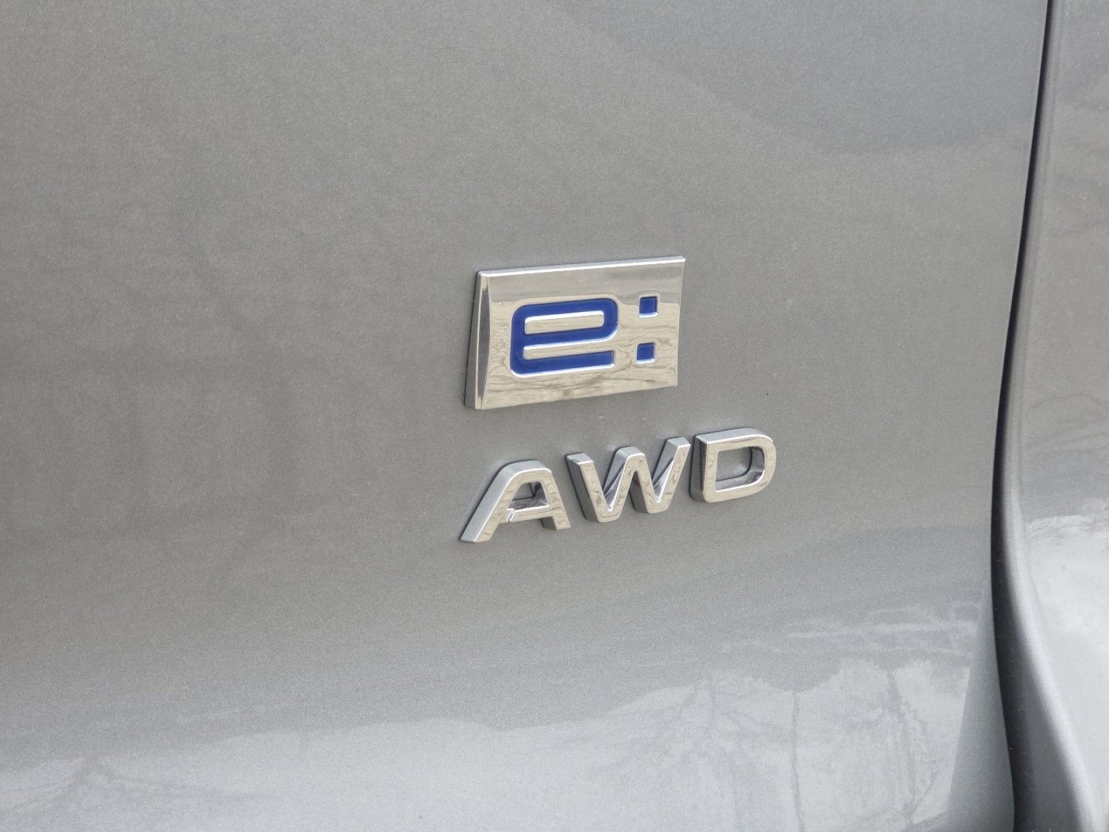 New 2026 Honda Prologue EX image 12