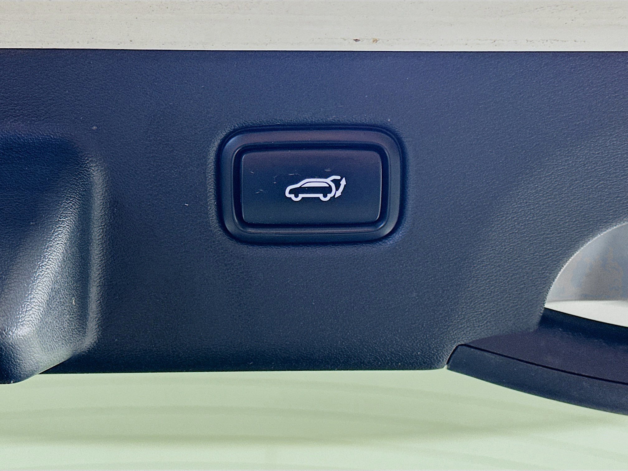 Used 2023 Kia EV6 Wind image 29