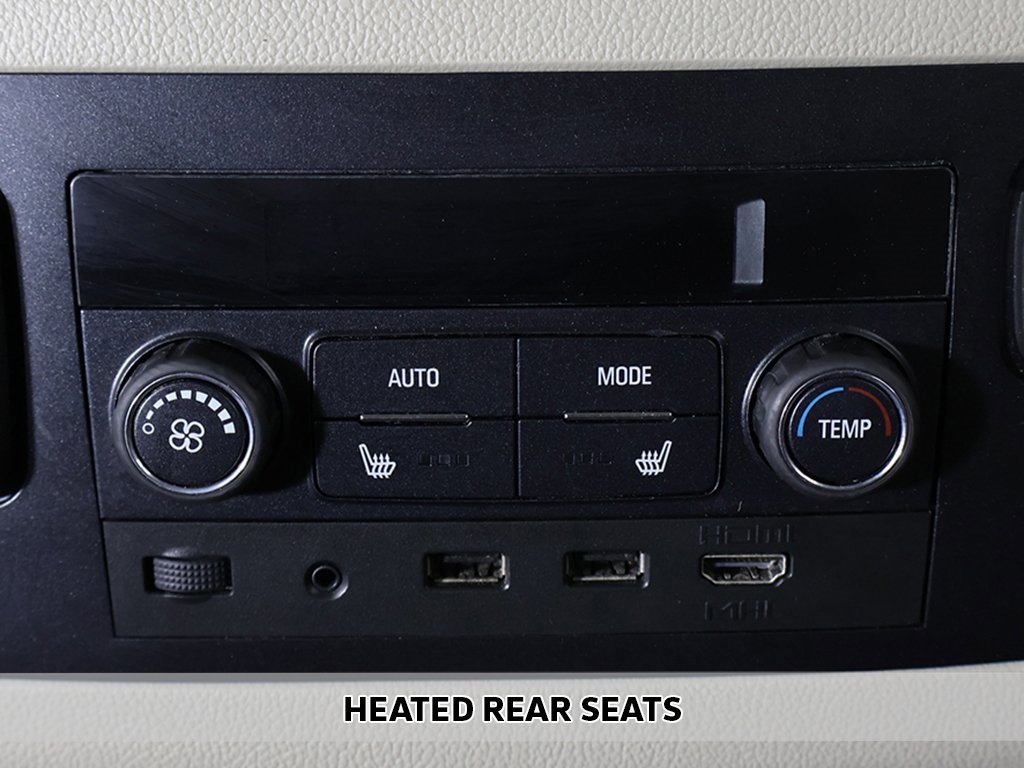 Used 2019 GMC Yukon Denali image 13