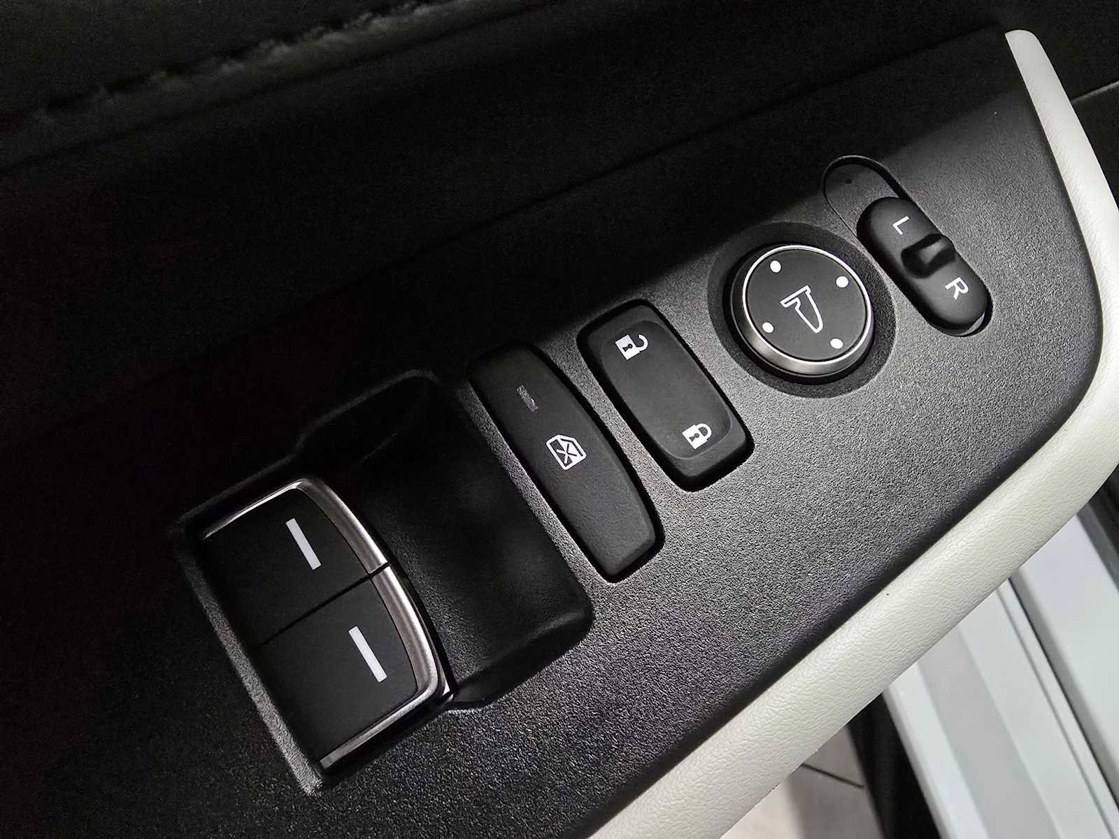 New 2026 Honda Prelude image 20