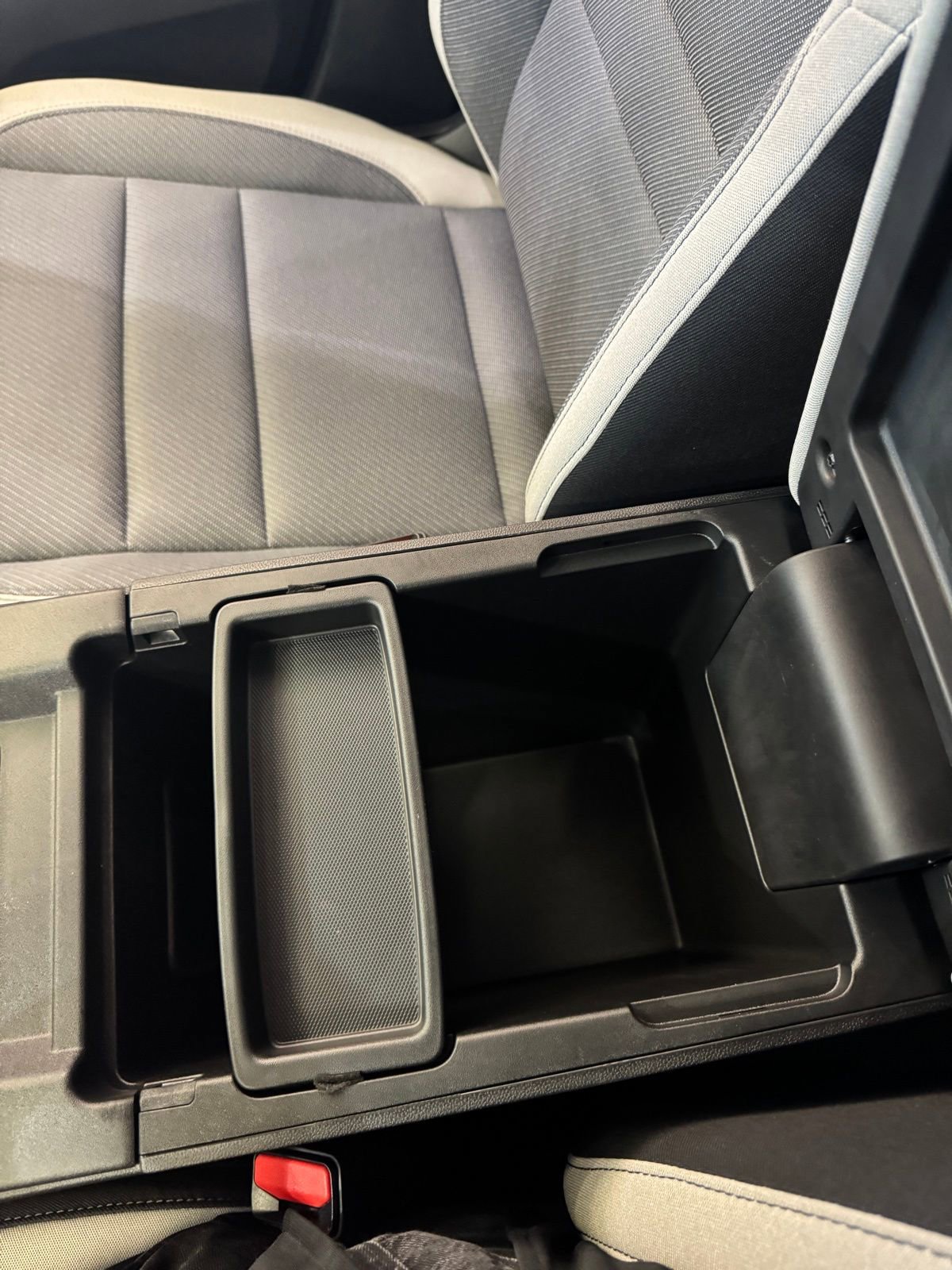 New 2025 Honda Prologue EX image 43