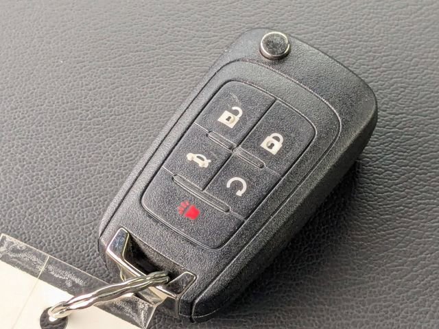 Used 2013 Chevrolet Camaro SS w/ RS Package image 30