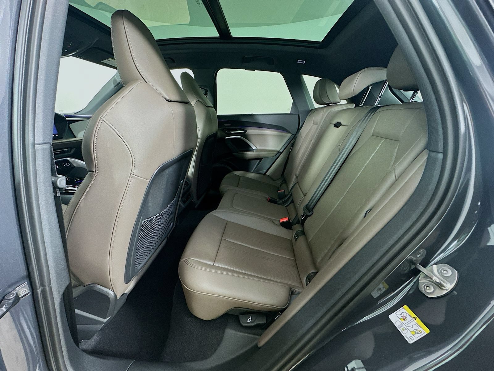 New 2026 Audi Q5 Premium AWD/4WD image 37