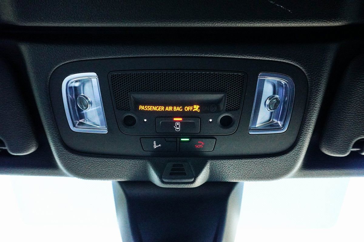 Used 2024 Audi A5 2.0T Premium Plus w/ Premium Plus image 43