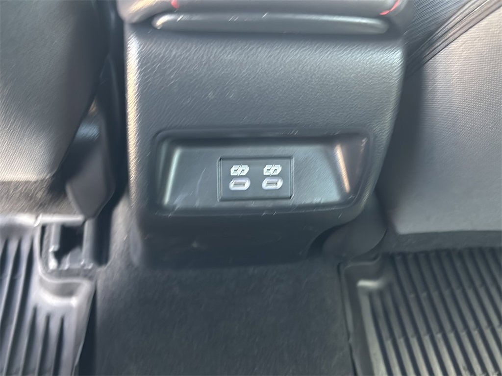 Used 2024 Toyota Corolla SE image 13