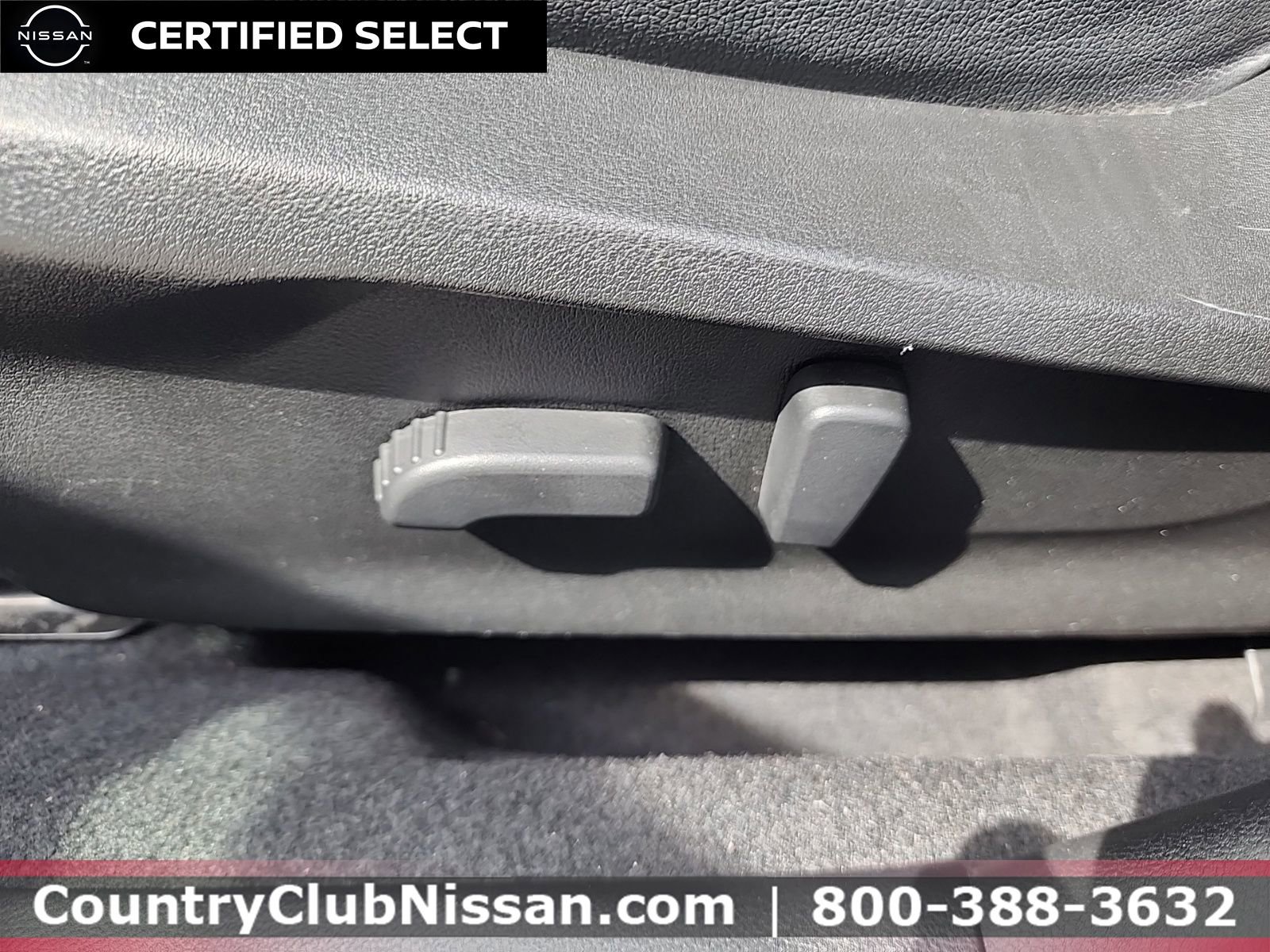 Used 2022 Subaru Crosstrek 2.5i Limited w/ Moonroof Package 2 image 12