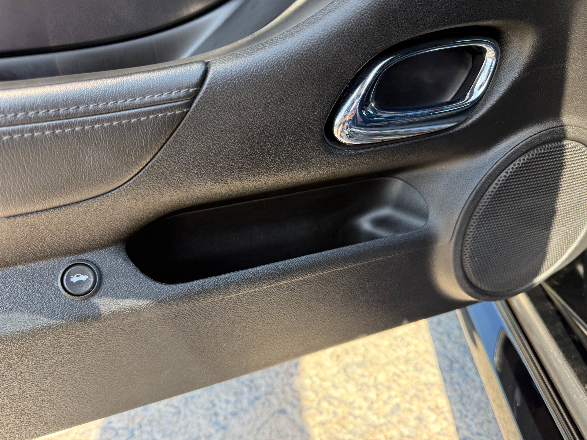 Used 2015 Chevrolet Camaro Z/28 RWD image 50