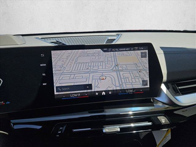 New 2026 BMW X2 xDrive28i w/ Technology Package AWD/4WD image 13