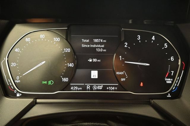 Used 2023 BMW 330e xDrive w/ Premium Package AWD/4WD image 20