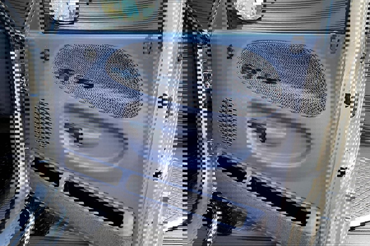 Used 2002 Dodge Ram 2500 Truck 4x4 Quad Cab image 27