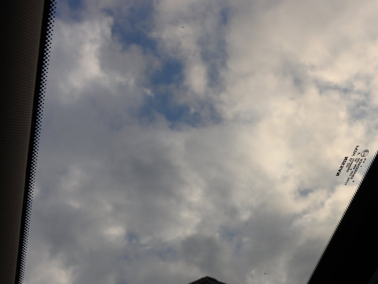 Used 2015 Nissan Altima 2.5 SV w/ Convenience Package image 14