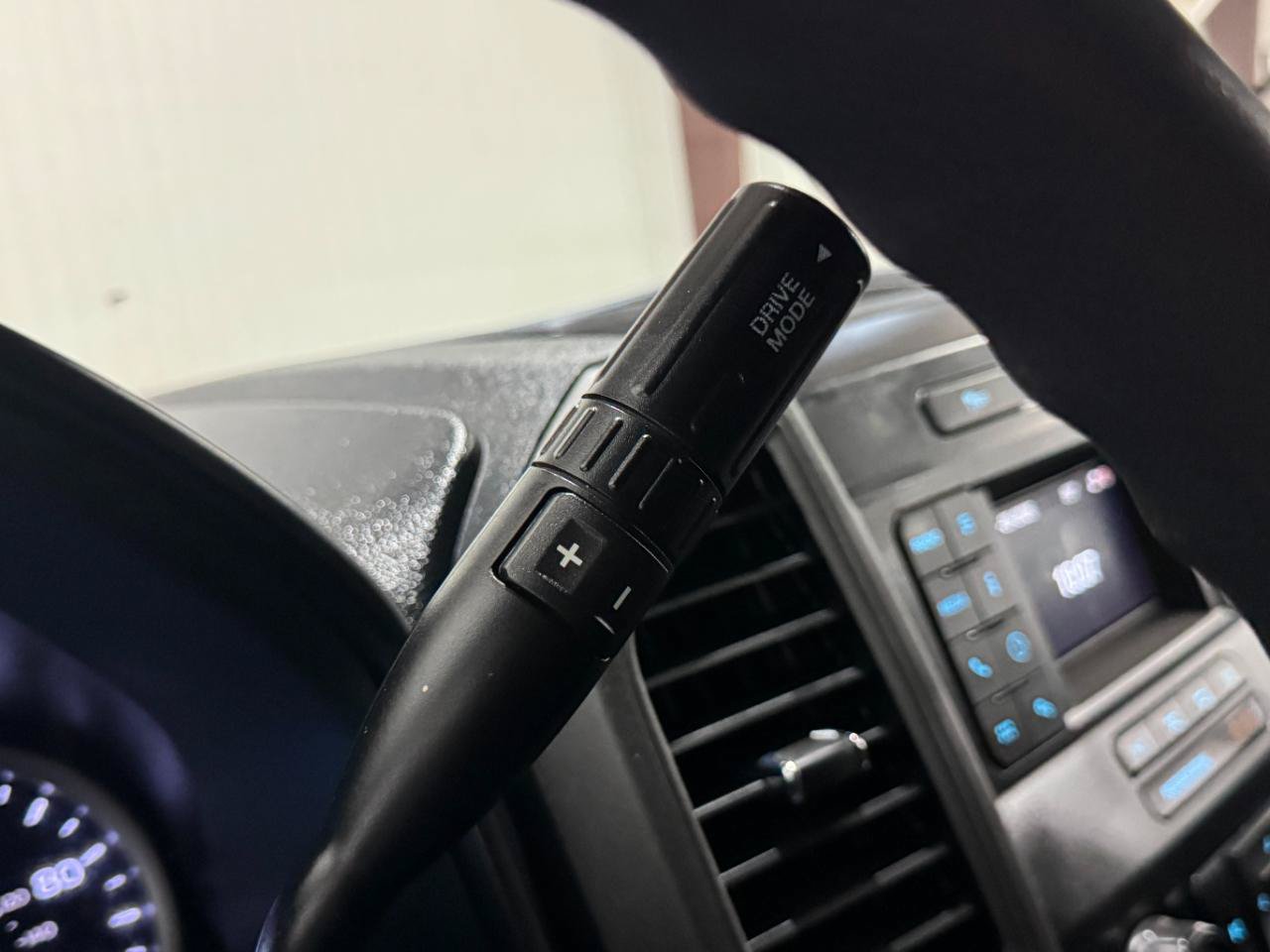 Used 2020 Ford F250 XL w/ Power Equipment Group AWD/4WD image 25