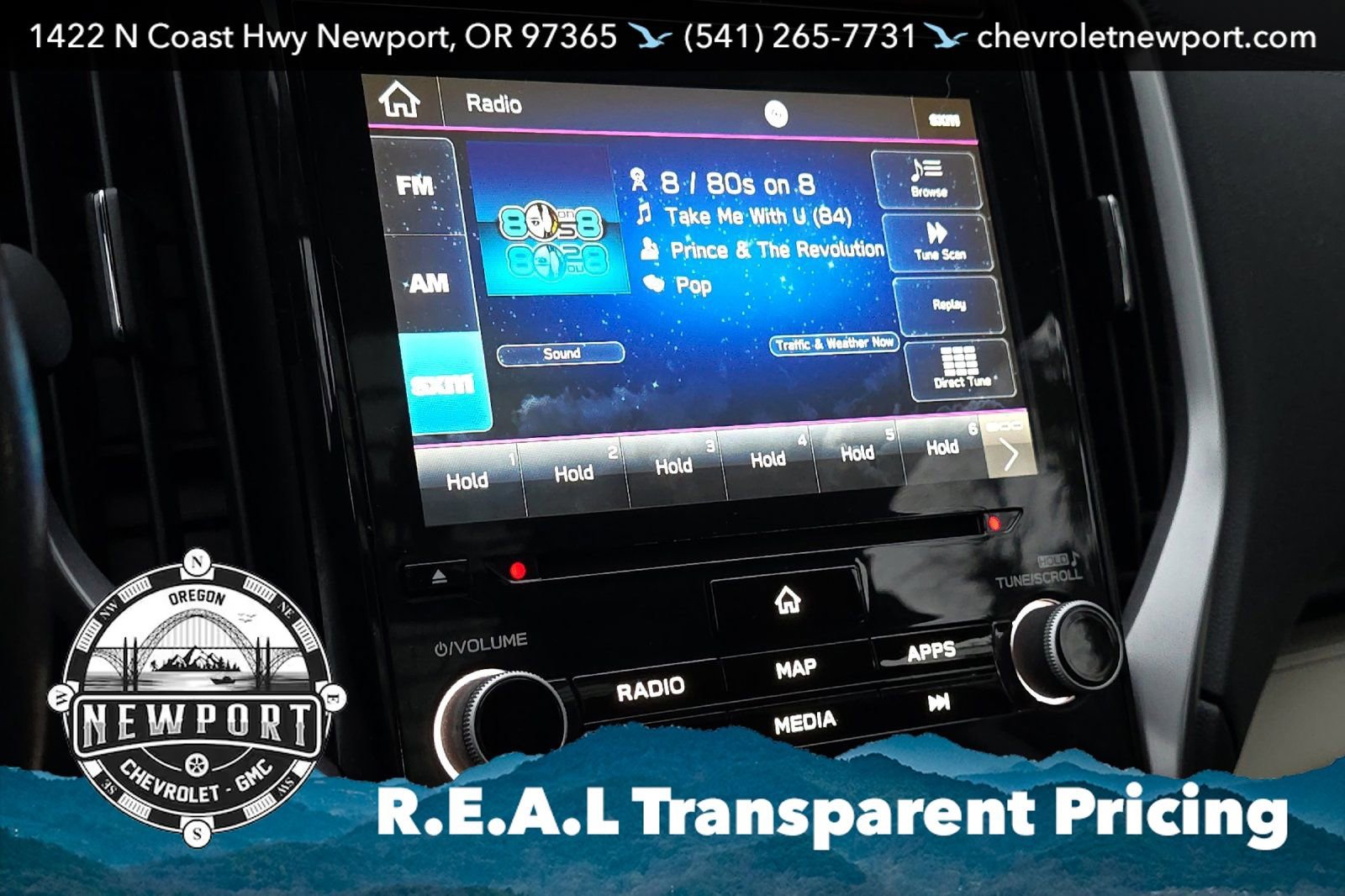 Used 2021 Subaru Ascent Limited w/ Technology Package image 19