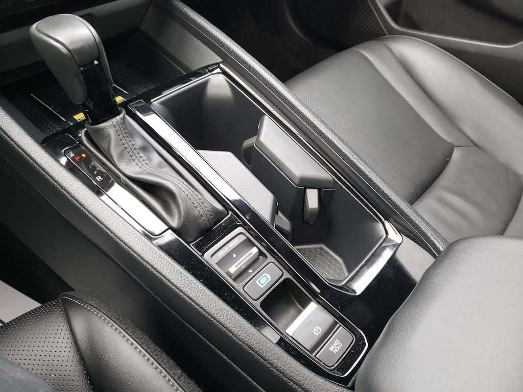 Used 2023 Honda Accord Sport image 28