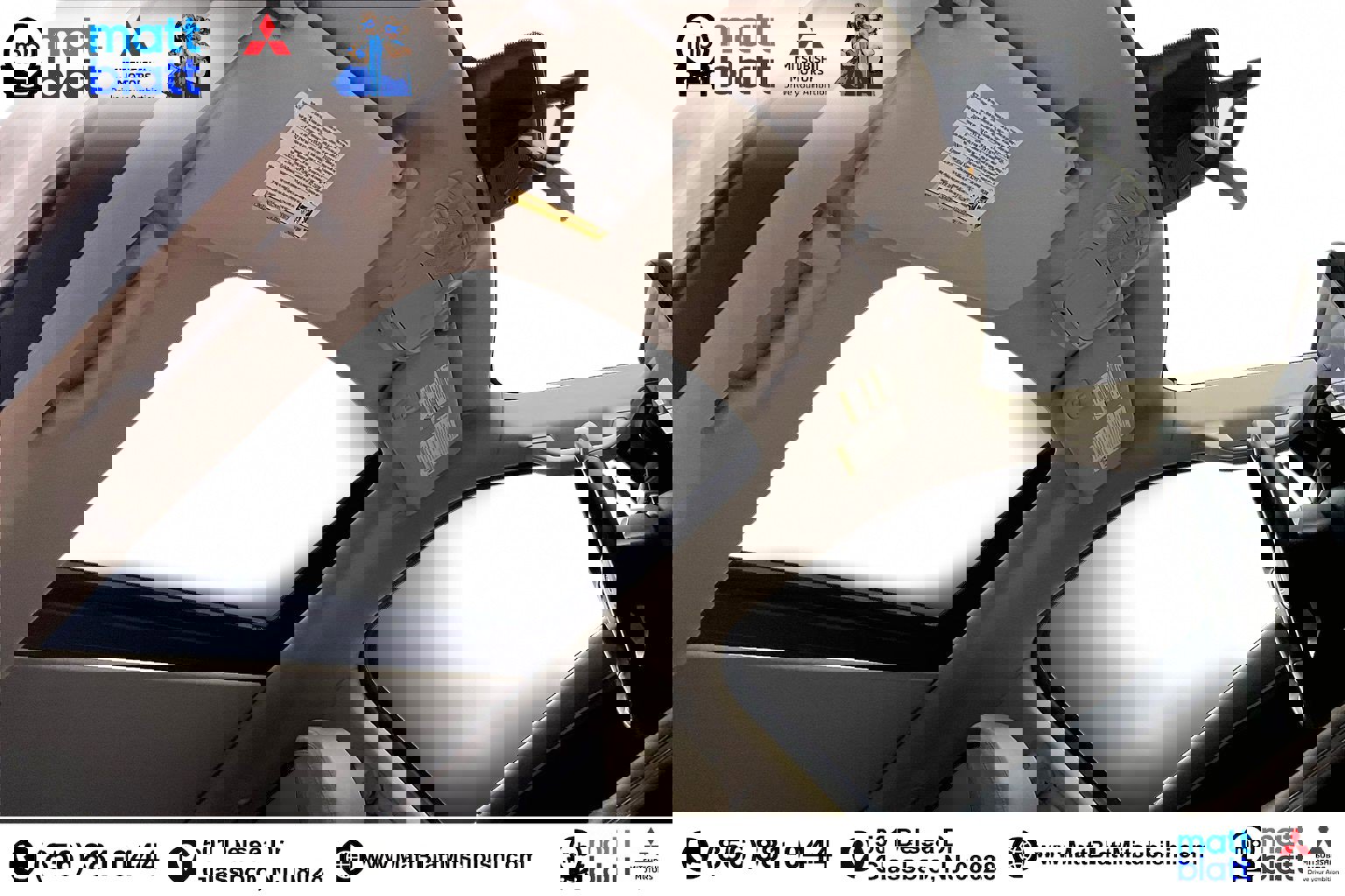 Used 2024 Ford Expedition Max Limited image 24