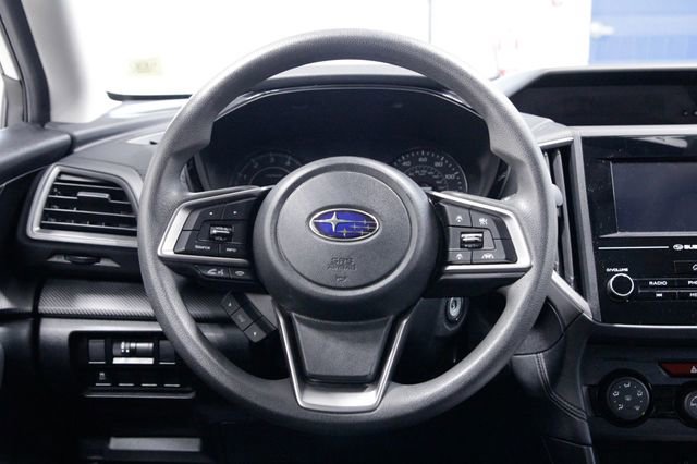 Used 2023 Subaru Impreza 2.0i image 14