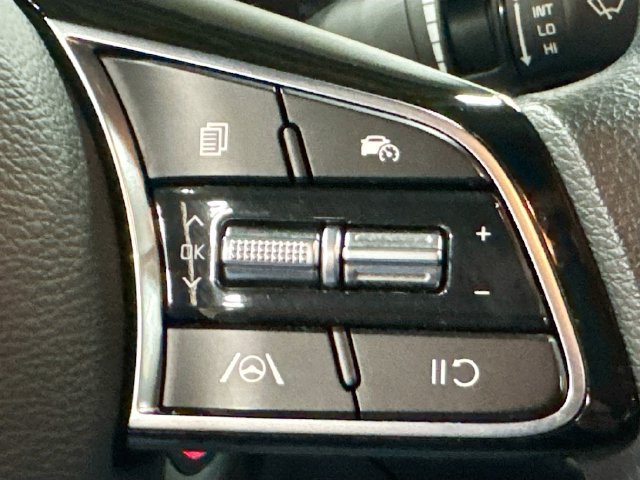 Certified 2023 Kia Forte LXS w/ LXS Technology Package FWD image 10