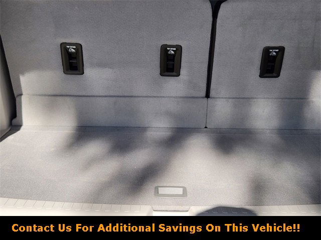 New 2026 GMC Acadia Denali w/ Super Cruise Package image 23