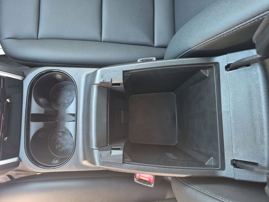 New 2026 Chevrolet Colorado LT w/ LT Convenience Package image 26