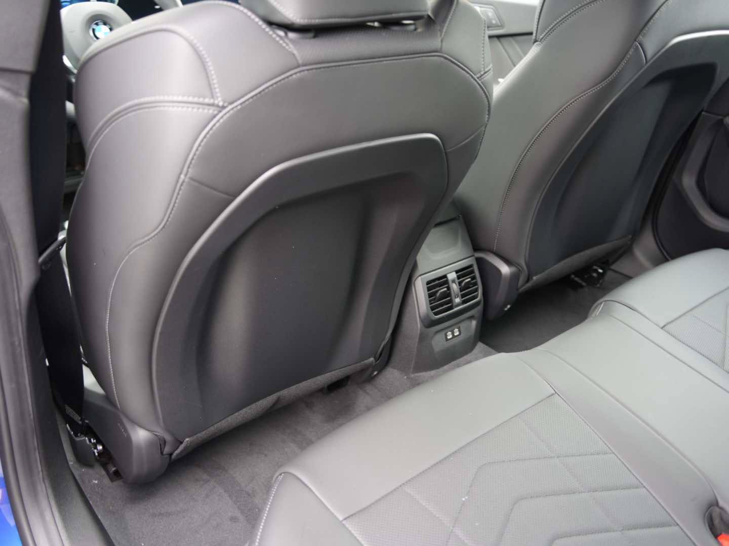 New 2026 BMW 228i xDrive AWD/4WD image 9