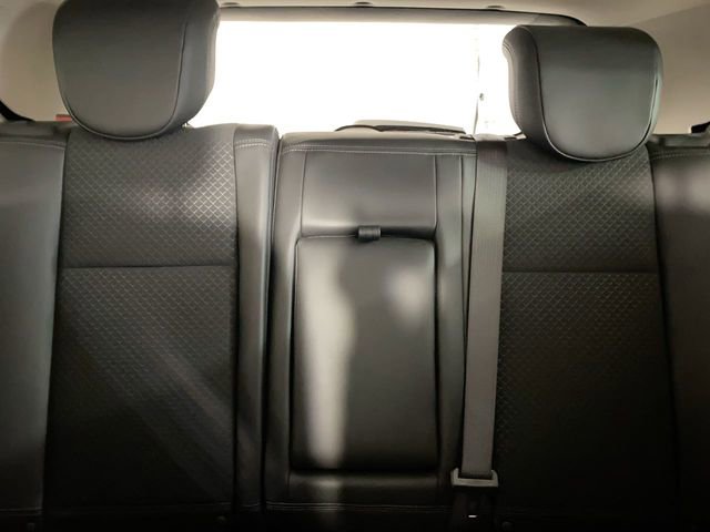 Used 2022 Buick Encore Preferred w/ Safety Package image 13